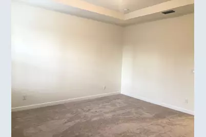 6145 Bangalow Drive, Lake Worth, FL 33463 - Photo 6