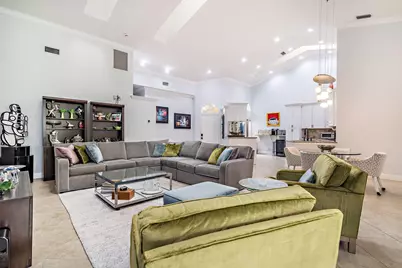 2102 Mahogany Place, Palm Beach Gardens, FL 33418 - Photo 6