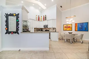 2102 Mahogany Pl, Palm Beach Gardens, FL 33418 - Photo 8