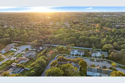 301 Georgian Park Drive, Jupiter, FL 33458 - Photo 32