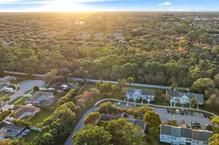 301 Georgian Park Dr, Jupiter, FL 33458 - Photo 32