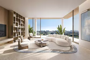 280 E Palmetto Park Rd, Boca Raton, FL 33432 - Photo 8