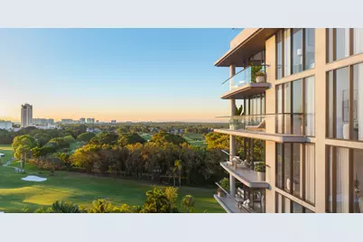 280 E Palmetto Park Road, Unit #81, Boca Raton, FL 33432 - Photo 12