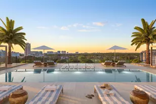 280 E Palmetto Park Rd, Boca Raton, FL 33432 - Photo 10