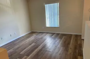 991 SE Bywood Ave, Port Saint Lucie, FL 34983 - Photo 18