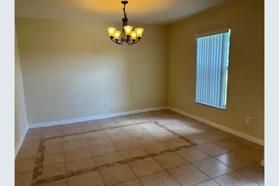 991 SE Bywood Avenue, Port Saint Lucie, FL 34983 - Photo 28