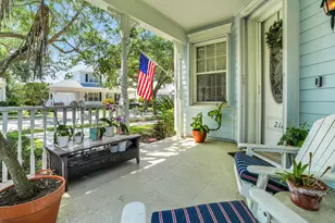 211 Barbados Dr, Jupiter, FL 33458 - Photo 4