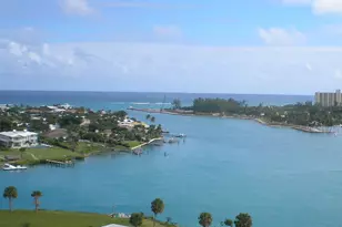 1420 Ocean Way, Jupiter, FL 33477 - Photo 40