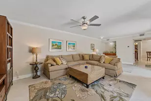 1420 Ocean Way, Jupiter, FL 33477 - Photo 14