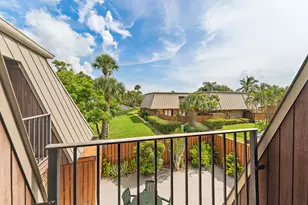 1420 Ocean Way, Jupiter, FL 33477 - Photo 30