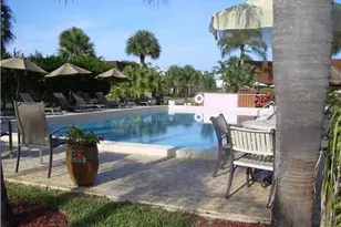 1420 Ocean Way, Jupiter, FL 33477 - Photo 36