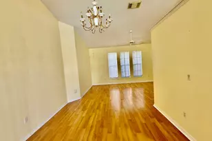 3103 SE Mall Terrace S, Port Saint Lucie, FL 34984 - Photo 10