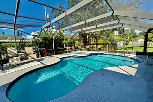 3103 SE Mall Terrace S, Port Saint Lucie, FL 34984 - Photo 22