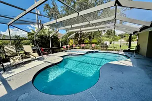 3103 SE Mall Terrace S, Port Saint Lucie, FL 34984 - Photo 1