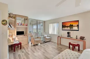 5914 Regal Glen Dr, Boynton Beach, FL 33437 - Photo 22