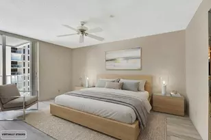 1010 S Ocean Blvd, Pompano Beach, FL 33062 - Photo 6