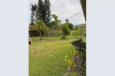 592 NW Turton Terrace, Port Saint Lucie, FL 34983 - Photo 4