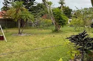 592 NW Turton Terrace, Port Saint Lucie, FL 34983 - Photo 4