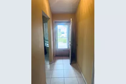592 NW Turton Terrace, Port Saint Lucie, FL 34983 - Photo 26