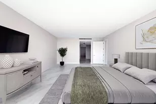 220 SE Mizner Blvd, Boca Raton, FL 33432 - Photo 16