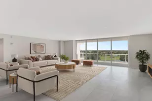 220 SE Mizner Blvd, Boca Raton, FL 33432 - Photo 1