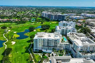 220 SE Mizner Blvd, Boca Raton, FL 33432 - Photo 40