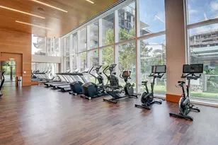 220 SE Mizner Blvd, Boca Raton, FL 33432 - Photo 24