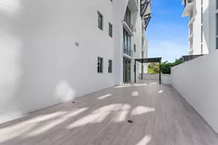 485 E Royal Palm Rd, Boca Raton, FL 33432 - Photo 42