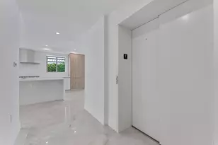 485 E Royal Palm Rd, Boca Raton, FL 33432 - Photo 8