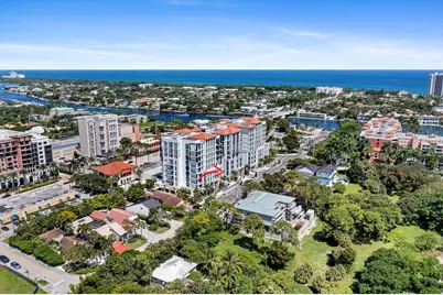 485 E Royal Palm Road, Unit #204, Boca Raton, FL 33432 - Photo 2