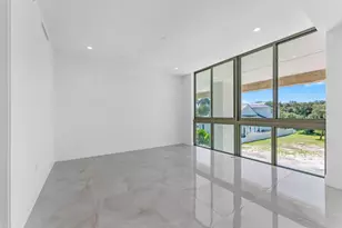 485 E Royal Palm Rd, Boca Raton, FL 33432 - Photo 28