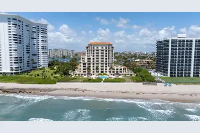 400 S Ocean Boulevard, Unit #R25, Boca Raton, FL 33432 - Photo 52