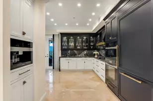 400 S Ocean Blvd, Boca Raton, FL 33432 - Photo 16