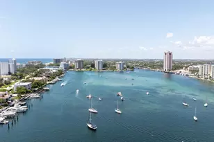 400 S Ocean Blvd, Boca Raton, FL 33432 - Photo 56