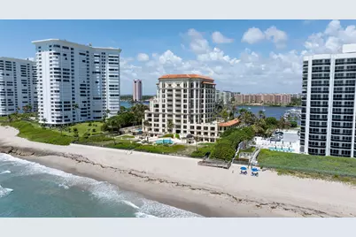 400 S Ocean Boulevard, Unit #R25, Boca Raton, FL 33432 - Photo 48