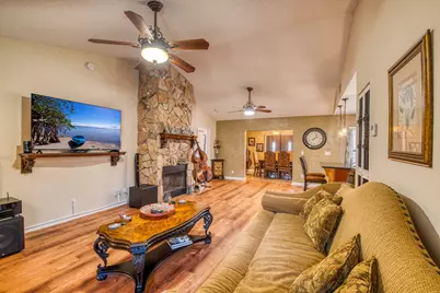 11033 67th Place N, The Acreage, FL 33412 - Photo 6