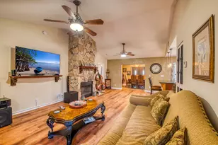 11033 67th Pl N, The Acreage, FL 33412 - Photo 6