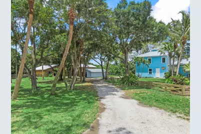 1293 SW Heather Terrace, Stuart, FL 34997 - Photo 6