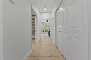 1293 SW Heather Terrace, Stuart, FL 34997 - Photo 24