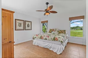 1293 SW Heather Terrace, Stuart, FL 34997 - Photo 46