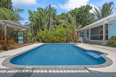 1293 SW Heather Terrace, Stuart, FL 34997 - Photo 54