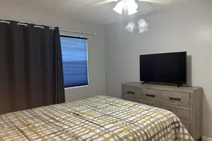 105 Sheffield E, West Palm Beach, FL 33417 - Photo 10