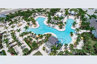 5490 Starfish Road, Westlake, FL 33470 - Photo 38