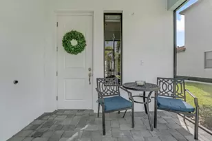 5490 Starfish Rd, Westlake, FL 33470 - Photo 4