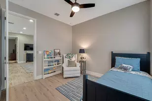 5490 Starfish Rd, Westlake, FL 33470 - Photo 34