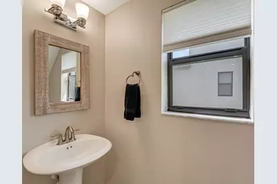 5490 Starfish Road, Westlake, FL 33470 - Photo 24