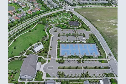 5490 Starfish Road, Westlake, FL 33470 - Photo 64