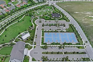 5490 Starfish Rd, Westlake, FL 33470 - Photo 64