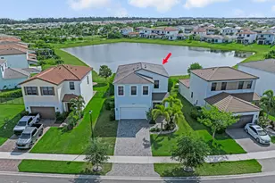 5490 Starfish Rd, Westlake, FL 33470 - Photo 52