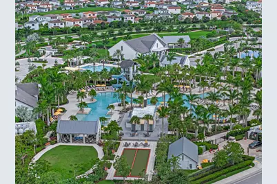 5490 Starfish Road, Westlake, FL 33470 - Photo 80